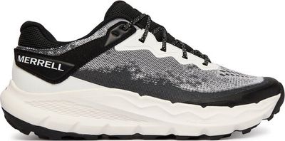 Buty sportowe męskie jesienne Merrell ze sklepu: eobuwie.pl w kategorii: Buty sportowe męskie - zdjęcie WP-EBWP-9KUZS-09B_0000306018556