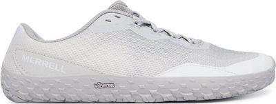 Buty sportowe męskie na wiosnę Merrell ze sklepu: eobuwie.pl w kategorii: Buty sportowe męskie - zdjęcie WP-EBWP-9KUZS-09B_0000306018600