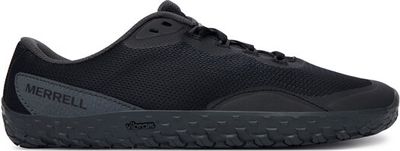 Buty sportowe męskie jesienne Merrell ze sklepu: eobuwie.pl w kategorii: Buty sportowe męskie - zdjęcie WP-EBWP-9KUZS-09B_0000306018617