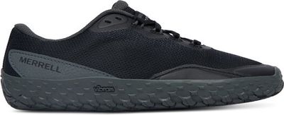 Buty sportowe damskie jesienne Merrell ze sklepu: eobuwie.pl w kategorii: Buty sportowe damskie - zdjęcie WP-EBWP-9KUZS-09B_0000306018624