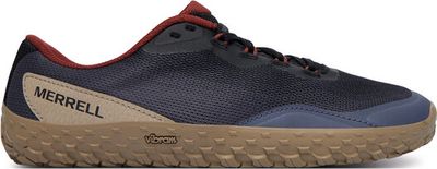 Buty sportowe męskie Merrell ze sklepu: eobuwie.pl w kategorii: Buty sportowe męskie - zdjęcie WP-EBWP-9KUZS-09B_0000306018631