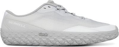 Buty sportowe damskie na wiosnę Merrell ze sklepu: eobuwie.pl w kategorii: Buty sportowe damskie - zdjęcie WP-EBWP-9KUZS-09B_0000306018648