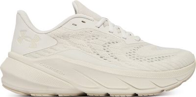 Buty sportowe damskie na wiosnę Under Armour ze sklepu: eobuwie.pl w kategorii: Buty sportowe damskie - zdjęcie WP-EBWP-9KUZS-09B_0000306021198