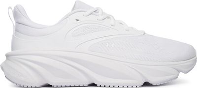 Buty sportowe męskie na wiosnę Under Armour ze sklepu: eobuwie.pl w kategorii: Buty sportowe męskie - zdjęcie WP-EBWP-9KUZS-09B_0000306021204
