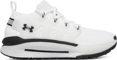 Buty sportowe męskie na wiosnę Under Armour ze sklepu: eobuwie.pl w kategorii: Buty sportowe męskie - zdjęcie WP-EBWP-9KUZS-09B_0000306021372