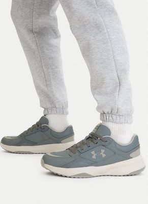 Buty sportowe męskie na wiosnę Under Armour ze sklepu: eobuwie.pl w kategorii: Buty sportowe męskie - zdjęcie WP-EBWP-9KUZS-09B_0000306021600