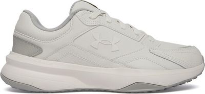 Under Armour - Buty sportowe męskie wiosenne ze sklepu: eobuwie.pl w kategorii: Buty sportowe męskie - zdjęcie WP-EBWP-9KUZS-09B_0000306021617