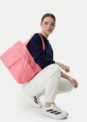 Under Armour - Shopper bag wakacyjna ze sklepu: eobuwie.pl w kategorii: Torby Shopper bag - zdjęcie WP-EBWP-9KUZS-09B_0000306022942