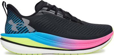 Buty sportowe męskie na wiosnę Under Armour ze sklepu: eobuwie.pl w kategorii: Buty sportowe męskie - zdjęcie WP-EBWP-9KUZS-09B_0000306024335