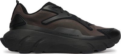 Buty sportowe męskie na jesień Under Armour ze sklepu: eobuwie.pl w kategorii: Buty sportowe męskie - zdjęcie WP-EBWP-9KUZS-09B_0000306024533