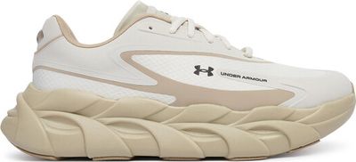 Buty sportowe męskie na wiosnę Under Armour ze sklepu: eobuwie.pl w kategorii: Buty sportowe męskie - zdjęcie WP-EBWP-9KUZS-09B_0000306024571