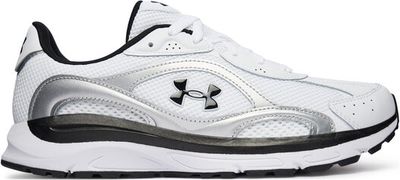 Buty sportowe męskie na wiosnę Under Armour ze sklepu: eobuwie.pl w kategorii: Buty sportowe męskie - zdjęcie WP-EBWP-9KUZS-09B_0000306024618