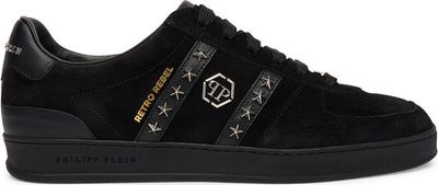 Buty sportowe męskie PHILIPP PLEIN ze sklepu: eobuwie.pl w kategorii: Buty sportowe męskie - zdjęcie WP-EBWP-9KUZS-09B_0000306024731