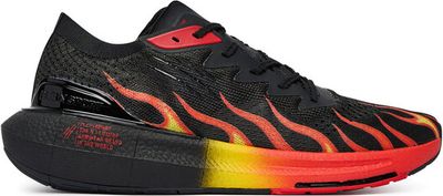Plein Sport - Buty sportowe męskie ze sklepu: eobuwie.pl w kategorii: Buty sportowe męskie - zdjęcie WP-EBWP-9KUZS-09B_0000306025059