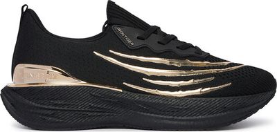 Buty sportowe męskie Plein Sport ze sklepu: eobuwie.pl w kategorii: Buty sportowe męskie - zdjęcie WP-EBWP-9KUZS-09B_0000306025219
