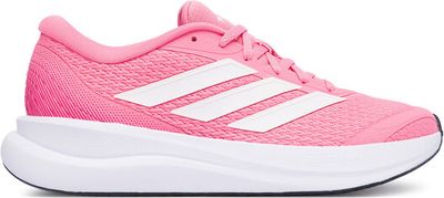 Buty sportowe damskie na wiosnę adidas ze sklepu: eobuwie.pl w kategorii: Buty sportowe damskie - zdjęcie WP-EBWP-9KUZS-09B_0000306025714