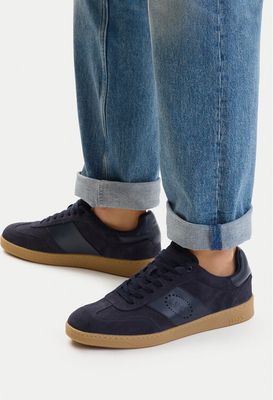 Buty sportowe męskie na wiosnę Liu Jo ze sklepu: eobuwie.pl w kategorii: Buty sportowe męskie - zdjęcie WP-EBWP-9KUZS-09B_0000306032668