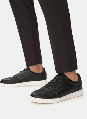 Buty sportowe męskie jesienne Liu Jo ze sklepu: eobuwie.pl w kategorii: Buty sportowe męskie - zdjęcie WP-EBWP-9KUZS-09B_0000306032804