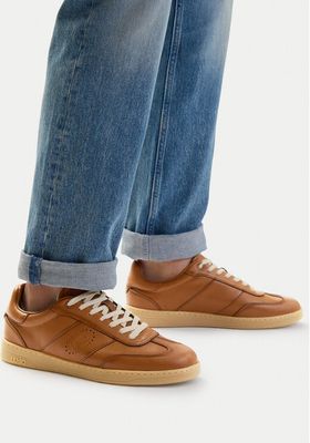 Buty sportowe męskie wiosenne Liu Jo ze sklepu: eobuwie.pl w kategorii: Buty sportowe męskie - zdjęcie WP-EBWP-9KUZS-09B_0000306032828