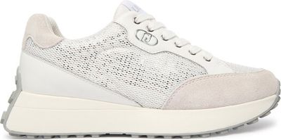 Buty sportowe damskie na wiosnę Liu Jo ze sklepu: eobuwie.pl w kategorii: Buty sportowe damskie - zdjęcie WP-EBWP-9KUZS-09B_0000306033153