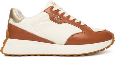 Buty sportowe damskie na wiosnę Liu Jo ze sklepu: eobuwie.pl w kategorii: Buty sportowe damskie - zdjęcie WP-EBWP-9KUZS-09B_0000306033238