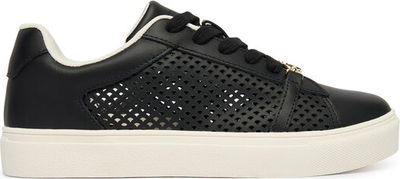 Buty sportowe damskie na wiosnę Liu Jo ze sklepu: eobuwie.pl w kategorii: Buty sportowe damskie - zdjęcie WP-EBWP-9KUZS-09B_0000306033481
