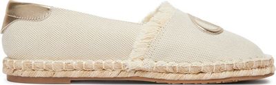 Espadryle damskie na lato Liu Jo ze sklepu: eobuwie.pl w kategorii: Espadryle damskie - zdjęcie WP-EBWP-9KUZS-09B_0000306033764