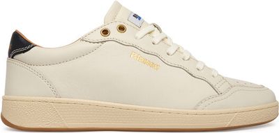Buty sportowe męskie na wiosnę Blauer ze sklepu: eobuwie.pl w kategorii: Buty sportowe męskie - zdjęcie WP-EBWP-9KUZS-09B_0000306036963