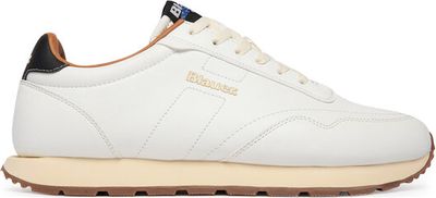 Buty sportowe męskie na wiosnę Blauer ze sklepu: eobuwie.pl w kategorii: Buty sportowe męskie - zdjęcie WP-EBWP-9KUZS-09B_0000306037519
