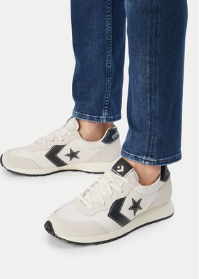 Buty sportowe męskie wiosenne Converse ze sklepu: eobuwie.pl w kategorii: Buty sportowe męskie - zdjęcie WP-EBWP-9KUZS-09B_0000306041080