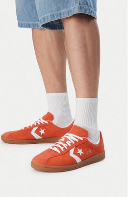 Buty sportowe męskie na wiosnę Converse ze sklepu: eobuwie.pl w kategorii: Buty sportowe męskie - zdjęcie WP-EBWP-9KUZS-09B_0000306041158