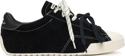 Buty sportowe damskie na jesień Converse ze sklepu: eobuwie.pl w kategorii: Buty sportowe damskie - zdjęcie WP-EBWP-9KUZS-09B_0000306041349