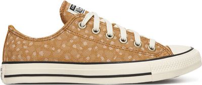 Converse - Trampki damskie na wiosnę ze sklepu: eobuwie.pl w kategorii: Trampki damskie - zdjęcie WP-EBWP-9KUZS-09B_0000306041448