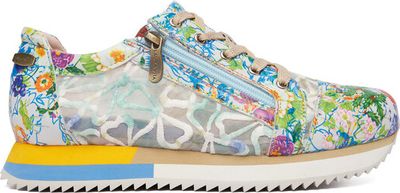 Buty sportowe damskie na wiosnę Laura Vita ze sklepu: eobuwie.pl w kategorii: Buty sportowe damskie - zdjęcie WP-EBWP-9KUZS-09B_0000306043282