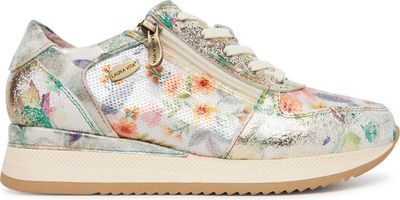 Buty sportowe damskie na wiosnę Laura Vita ze sklepu: eobuwie.pl w kategorii: Buty sportowe damskie - zdjęcie WP-EBWP-9KUZS-09B_0000306043688
