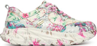 Laura Vita - Buty sportowe damskie na wiosnę ze sklepu: eobuwie.pl w kategorii: Buty sportowe damskie - zdjęcie WP-EBWP-9KUZS-09B_0000306044371