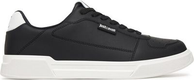 Buty sportowe męskie Just Cavalli ze sklepu: eobuwie.pl w kategorii: Buty sportowe męskie - zdjęcie WP-EBWP-9KUZS-09B_0000306045460