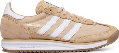 Buty sportowe męskie na wiosnę adidas ze sklepu: eobuwie.pl w kategorii: Buty sportowe męskie - zdjęcie WP-EBWP-9KUZS-09B_0000306048829