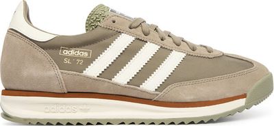 Buty sportowe męskie adidas ze sklepu: eobuwie.pl w kategorii: Buty sportowe męskie - zdjęcie WP-EBWP-9KUZS-09B_0000306048850