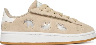 Buty sportowe dziecięce na wiosnę adidas ze sklepu: eobuwie.pl w kategorii: Buty sportowe dziecięce - zdjęcie WP-EBWP-9KUZS-09B_0000306048942