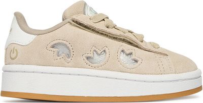 Buty sportowe dziecięce na wiosnę adidas ze sklepu: eobuwie.pl w kategorii: Buty sportowe dziecięce - zdjęcie WP-EBWP-9KUZS-09B_0000306048973
