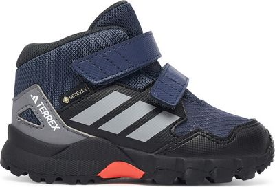 Buty trekkingowe dziecięce na zimę adidas ze sklepu: eobuwie.pl w kategorii: Buty trekkingowe dziecięce - zdjęcie WP-EBWP-9KUZS-09B_0000306050068
