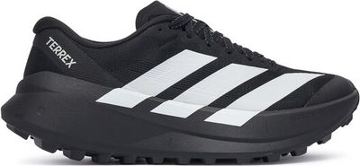 Buty trekkingowe damskie jesienne adidas ze sklepu: eobuwie.pl w kategorii: Buty trekkingowe damskie - zdjęcie WP-EBWP-9KUZS-09B_0000306050303