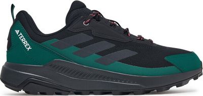 Buty trekkingowe męskie jesienne adidas ze sklepu: eobuwie.pl w kategorii: Buty trekkingowe męskie - zdjęcie WP-EBWP-9KUZS-09B_0000306050471