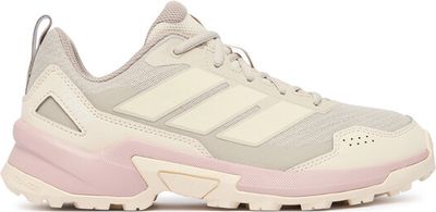 adidas - Buty trekkingowe damskie ze sklepu: eobuwie.pl w kategorii: Buty trekkingowe damskie - zdjęcie WP-EBWP-9KUZS-09B_0000306050716