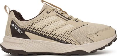 Buty trekkingowe męskie zimowe adidas ze sklepu: eobuwie.pl w kategorii: Buty trekkingowe męskie - zdjęcie WP-EBWP-9KUZS-09B_0000306050761