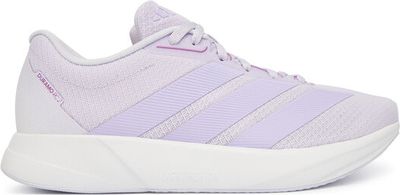 Buty sportowe damskie na wiosnę adidas ze sklepu: eobuwie.pl w kategorii: Buty sportowe damskie - zdjęcie WP-EBWP-9KUZS-09B_0000306051195
