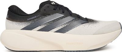 Buty sportowe męskie na wiosnę adidas ze sklepu: eobuwie.pl w kategorii: Buty sportowe męskie - zdjęcie WP-EBWP-9KUZS-09B_0000306051201