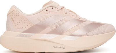 Buty sportowe damskie wiosenne adidas ze sklepu: eobuwie.pl w kategorii: Buty sportowe damskie - zdjęcie WP-EBWP-9KUZS-09B_0000306051300