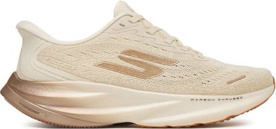 Skechers - Buty sportowe damskie na wiosnę ze sklepu: eobuwie.pl w kategorii: Buty sportowe damskie - zdjęcie WP-EBWP-9KUZS-09B_0000306053335